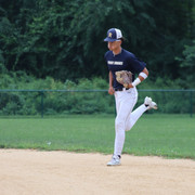IMG-4715