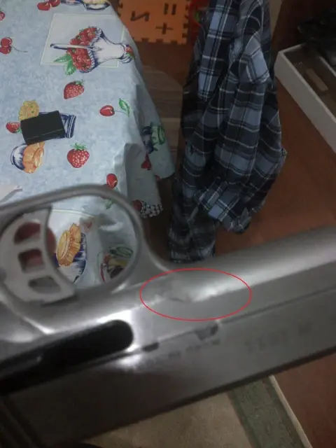 [Resim: 20-zps74d83353.webp]