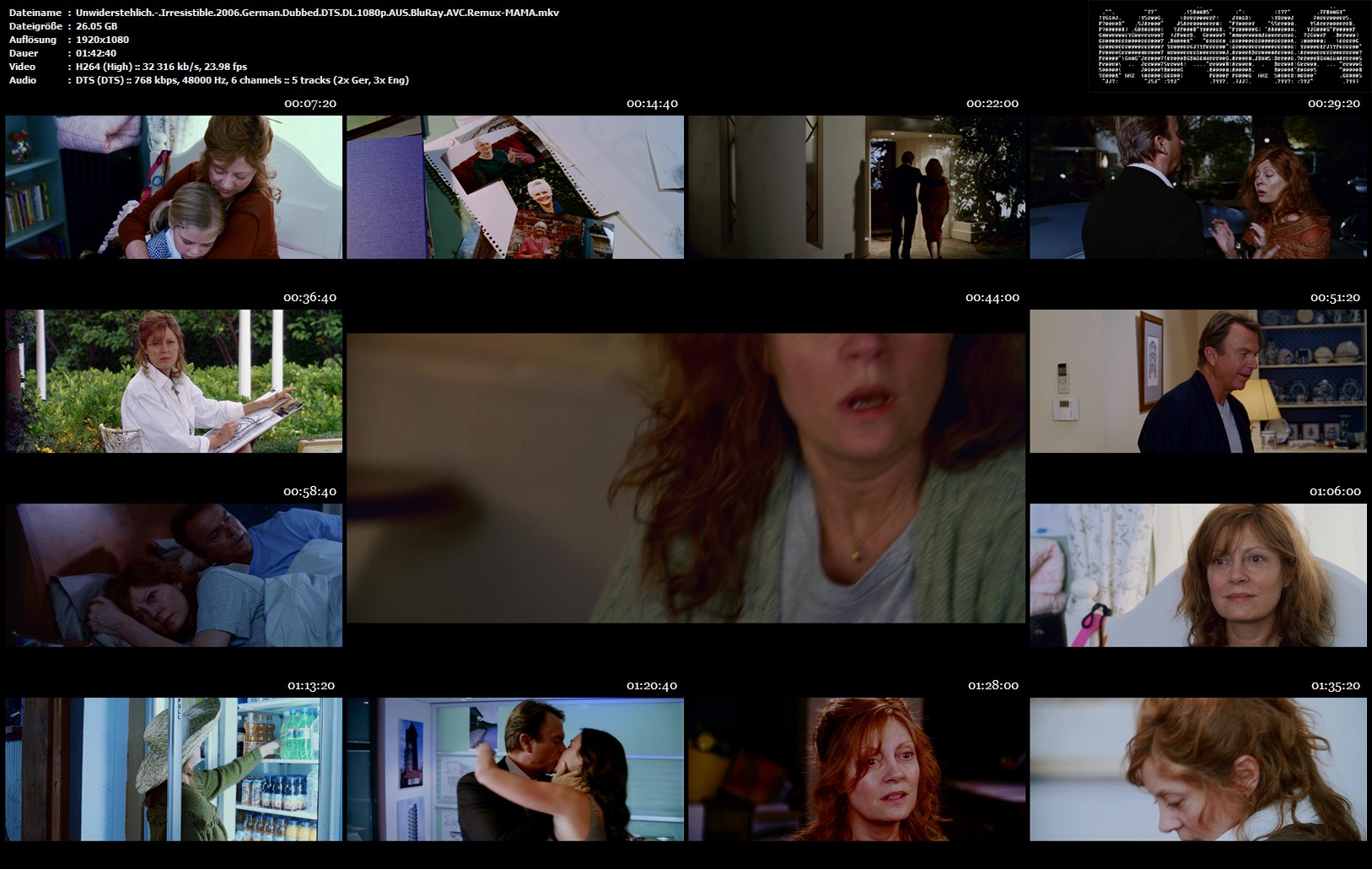 d9db3a9dbab6.jpg