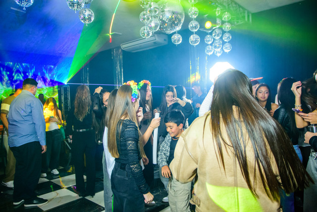 DSC8720.jpg