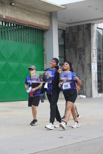 IMG-0673