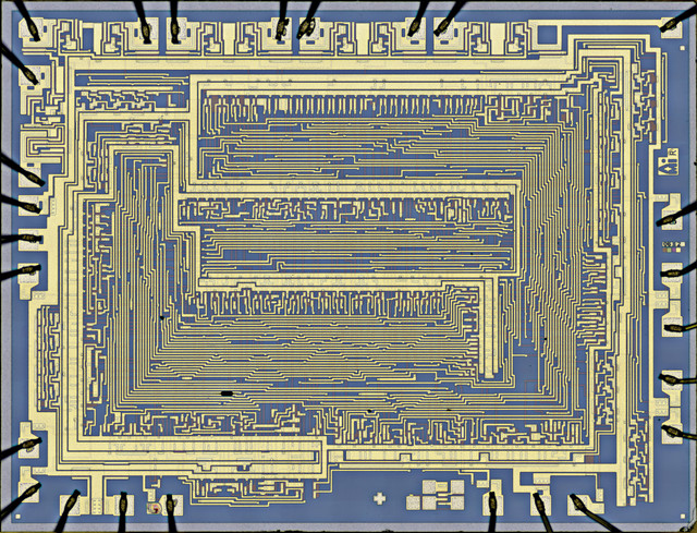 AMI 7548.jpg