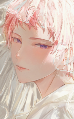 h2.png