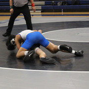 IMG-0151