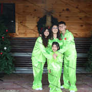 IMG 5644