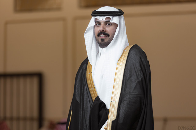 alshebel 2.jpg