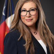 Mary-Castillo
