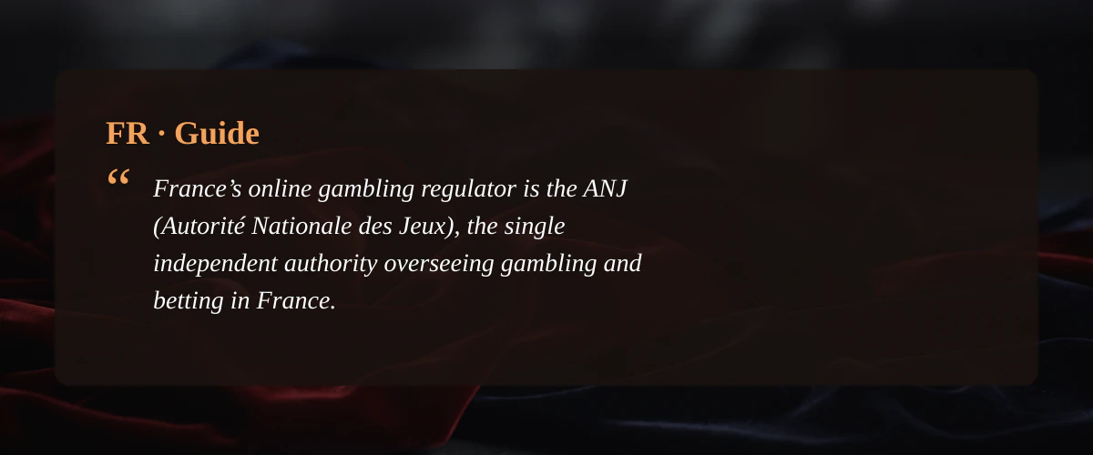 Promesse d'un nouveau casino bonus sans depot et rigueur du cadre français — Guide