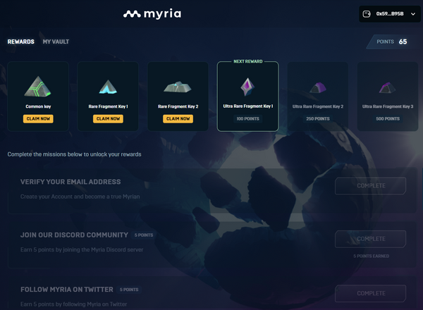 Myria.png
