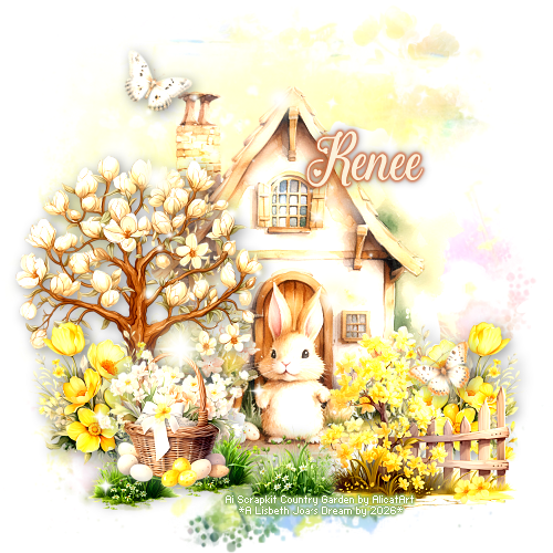 Renee 94ºBanner.png