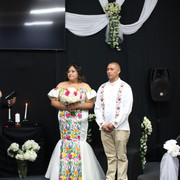 IMG-4620