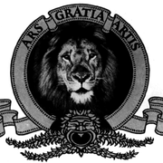 early logo