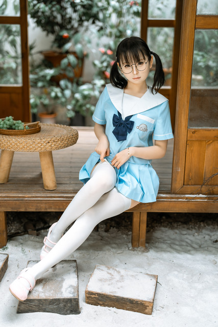 05.jpg