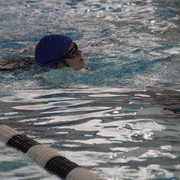 IMG-2549