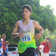 IMG-0084