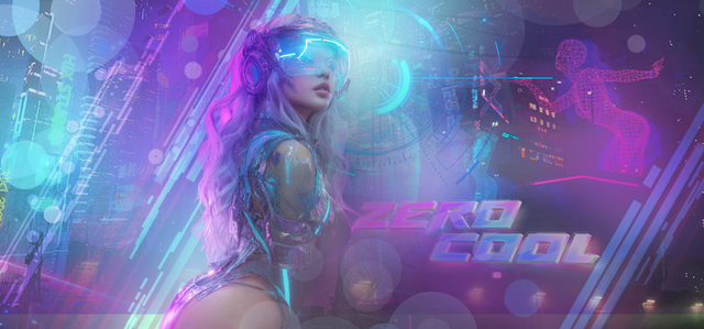 Cybergirl22.png
