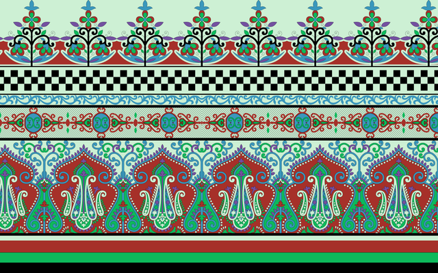 77a0e85da3837fe7acb939b6c747b7b8.png