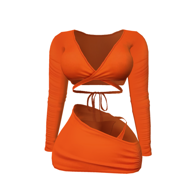 hi-Res-No-Bg7