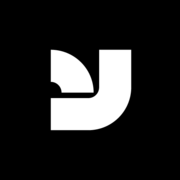 YouWorkForThem logo