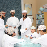 IMG 0846