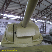 IMG-0160