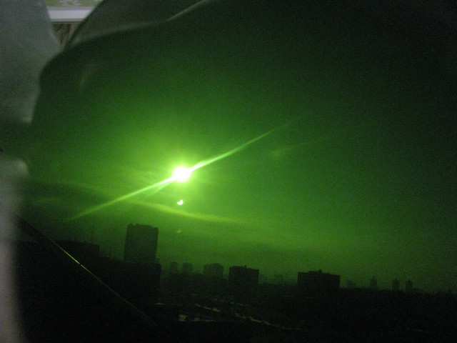 IMG-1208.jpg