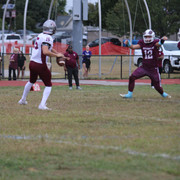 IMG-7066
