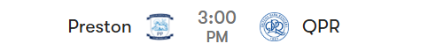 QPR 1.png