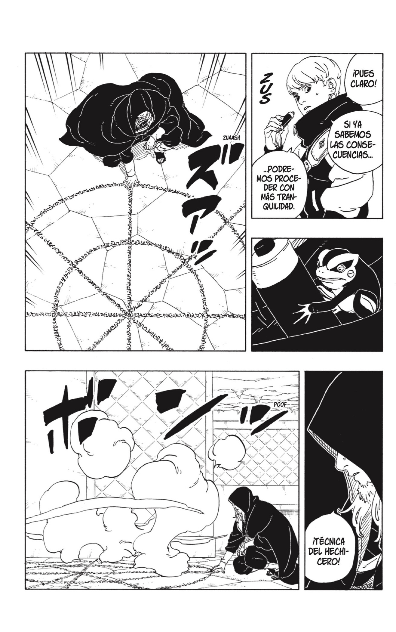 35