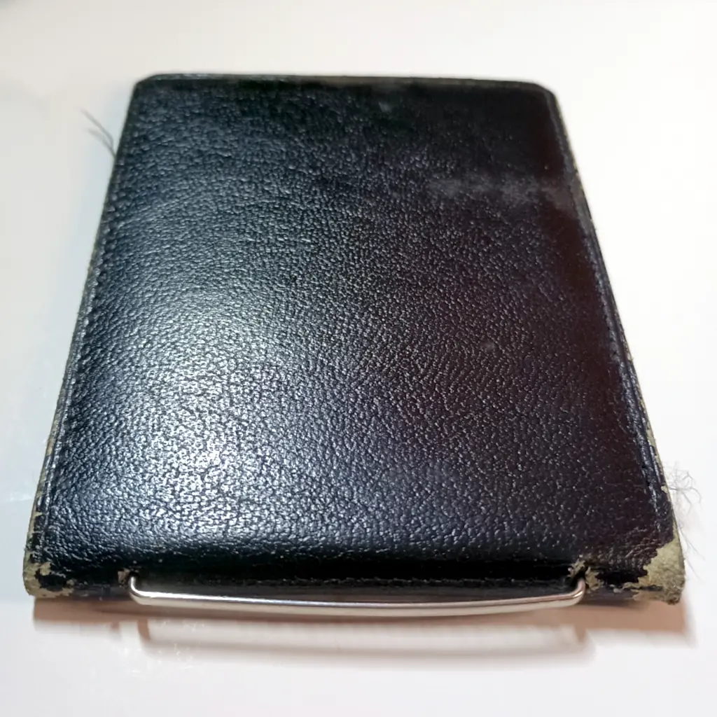 Lote Histórico Memorabilia Auditor Fiscal Previdência Federal – Anos 1970 a 1990 – Frete Grátis - Foto 6
