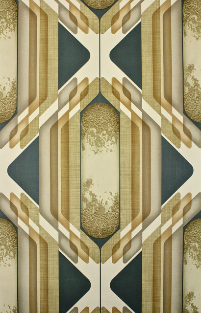 pattern 24