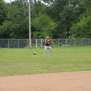 IMG-2514