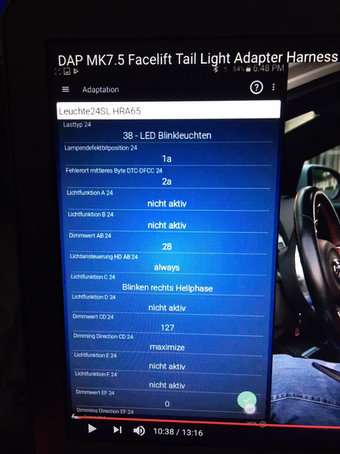 IMG 6514