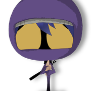 Dimmy
