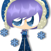 Blizzard
