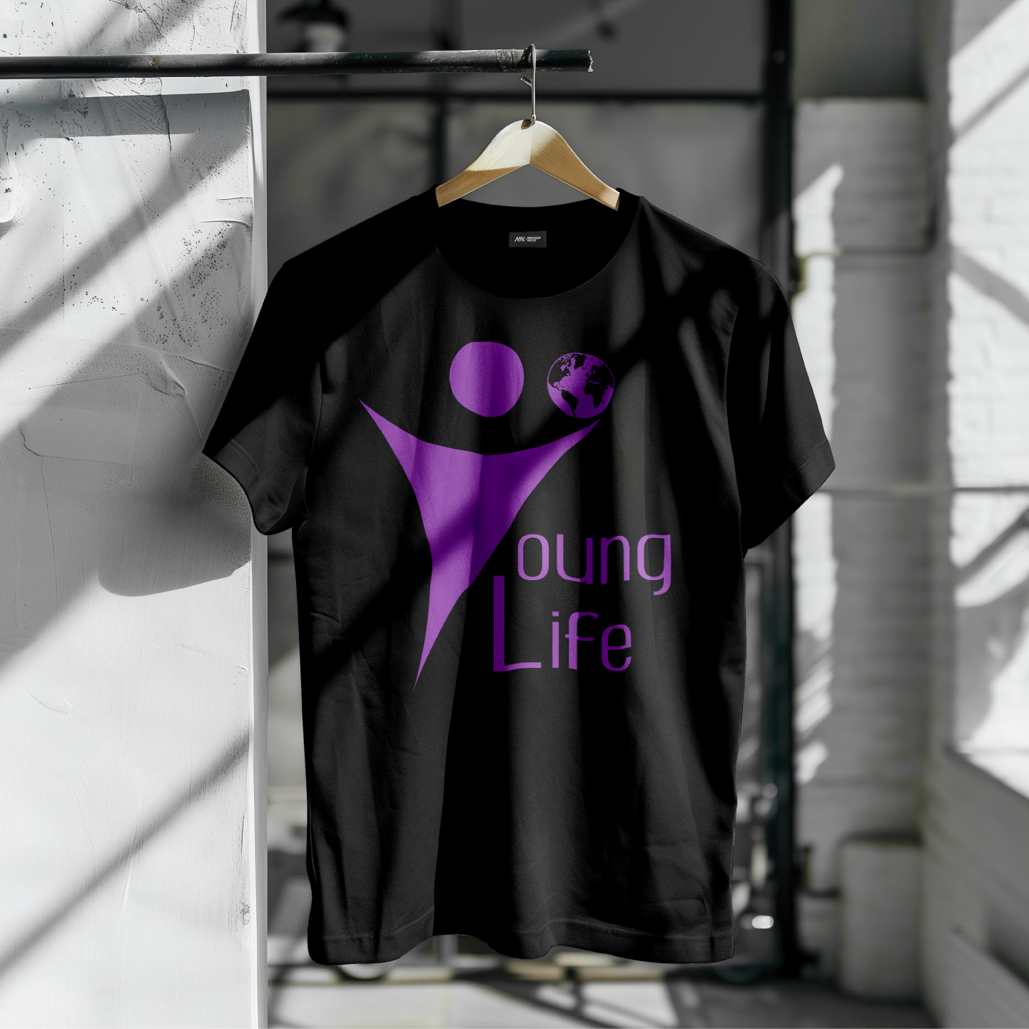 Young-Life-08