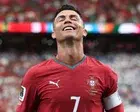 Ronaldo's Double Sparks Portugal's World Cup Push