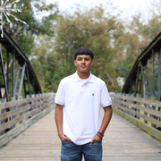 IMG-7848