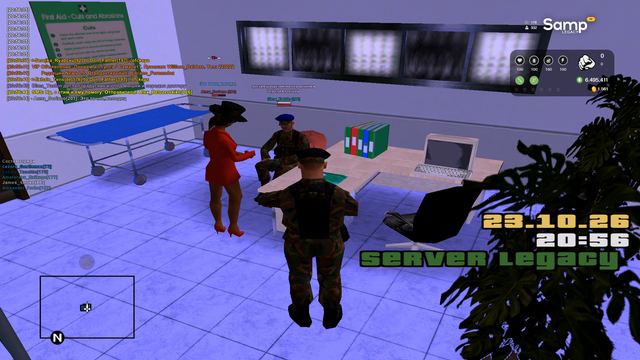 sa mp 228.png