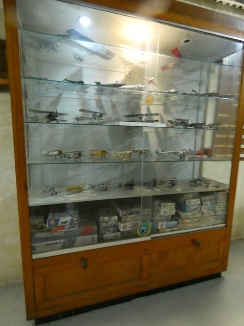 P1060601-Copy.jpg