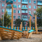 IMG 7544
