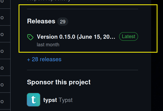 github typst release curr.png