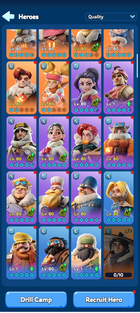 1000302176.jpg