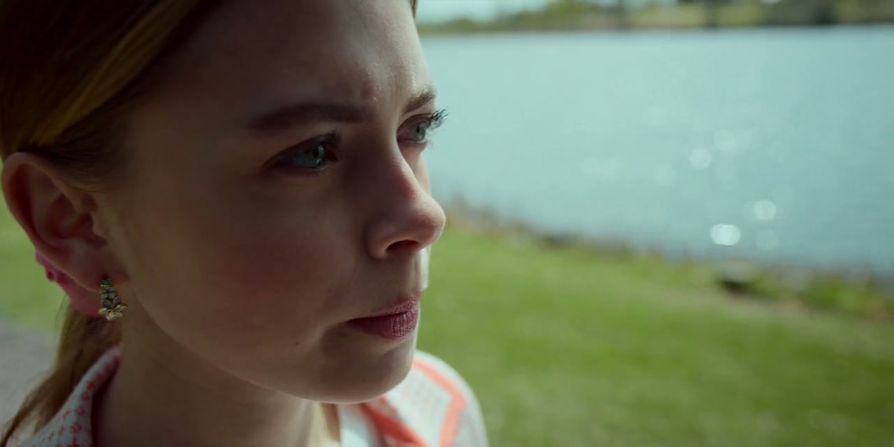 Royalteen: Princess Margrethe Screenshot