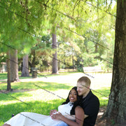 IMG-9446