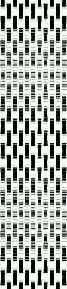 2233.jpg