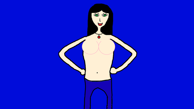 zxxxz.png