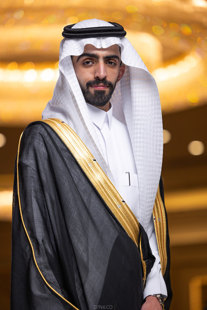 khattab 042