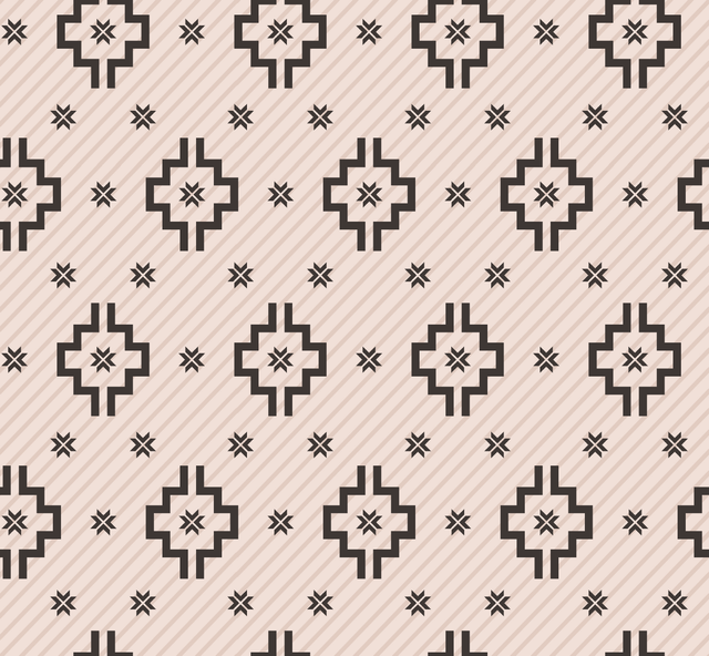 LM1367.png