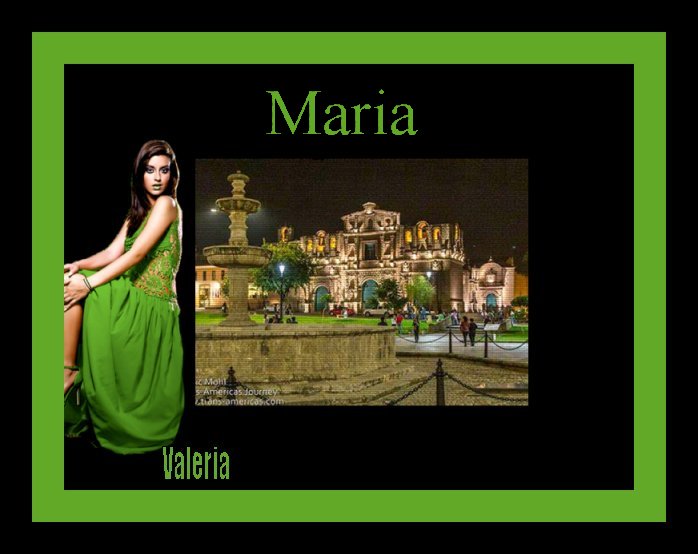 zzzzzzzzzzzzzzzzzzzzzzzzzzzzzzzzzzzzzzzzzzzzzzzzzzzzzzzzzzzzzzzzzzzzzzzzzzzzzzzzzzzzzzzzzzzzzzzzzzzz